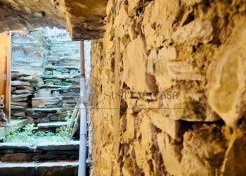 19.jpg - Casa semi indipendente Via Debeduse 10, Calice al Cornoviglio - foto 21