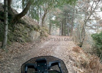 15206305.700x525.jpg - Casa semi indipendente Via Debeduse 10, Calice al Cornoviglio - foto 23