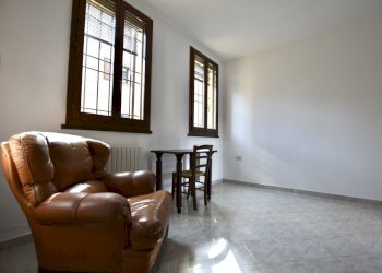 sala - Trilocale Via Botteghe 6, Castello d'Argile - foto 3