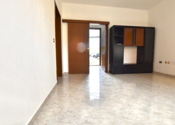 sala - Trilocale Via Botteghe 6, Castello d'Argile - foto 5