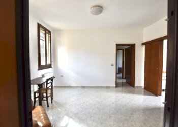 sala - Trilocale Via Botteghe 6, Castello d'Argile - foto 9