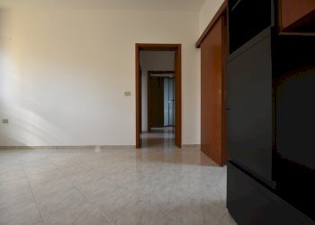 sala - Trilocale Via Botteghe 6, Castello d'Argile - foto 15