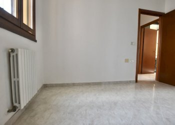 sala - Trilocale Via Botteghe 6, Castello d'Argile - foto 21