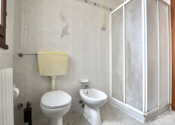 bagno - Trilocale Via Botteghe 6, Castello d'Argile - foto 28