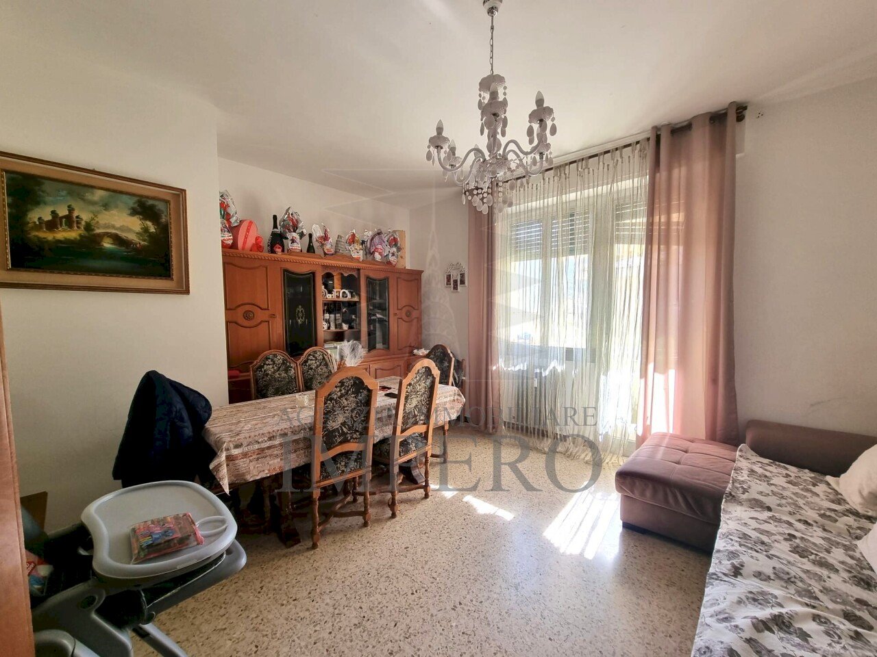 26.jpeg - Quadrilocale Corso Limone Piemonte 124, Ventimiglia - foto 3