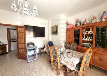 25.jpeg - Quadrilocale Corso Limone Piemonte 124, Ventimiglia - foto 2