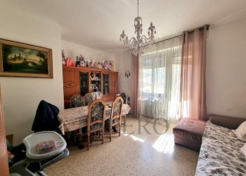 26.jpeg - Quadrilocale Corso Limone Piemonte 124, Ventimiglia - foto 3