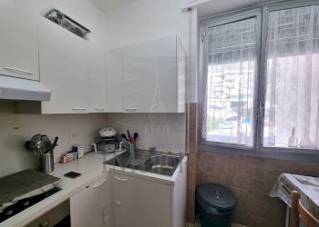 21.jpeg - Quadrilocale Corso Limone Piemonte 124, Ventimiglia - foto 4