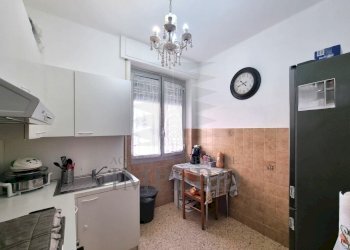 22.jpeg - Quadrilocale Corso Limone Piemonte 124, Ventimiglia - foto 5