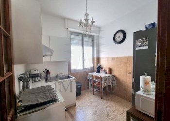 2.jpeg - Quadrilocale Corso Limone Piemonte 124, Ventimiglia - foto 6