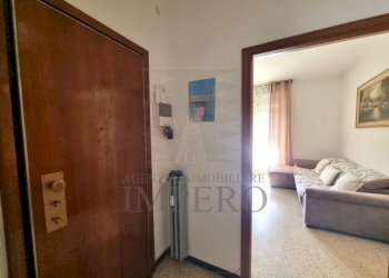20.jpeg - Quadrilocale Corso Limone Piemonte 124, Ventimiglia - foto 7