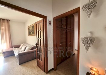 19.jpeg - Quadrilocale Corso Limone Piemonte 124, Ventimiglia - foto 8