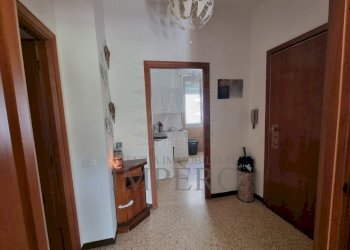 4.jpeg - Quadrilocale Corso Limone Piemonte 124, Ventimiglia - foto 9