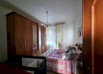 18.jpeg - Quadrilocale Corso Limone Piemonte 124, Ventimiglia - foto 10