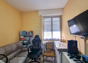 12.jpeg - Quadrilocale Corso Limone Piemonte 124, Ventimiglia - foto 11