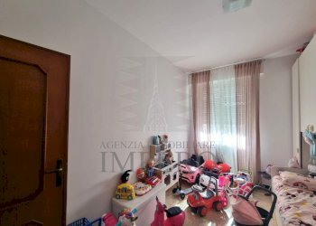 15.jpeg - Quadrilocale Corso Limone Piemonte 124, Ventimiglia - foto 13