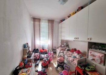 16.jpeg - Quadrilocale Corso Limone Piemonte 124, Ventimiglia - foto 14