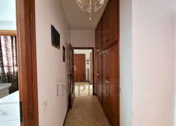 7.jpeg - Quadrilocale Corso Limone Piemonte 124, Ventimiglia - foto 15