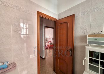10.jpeg - Quadrilocale Corso Limone Piemonte 124, Ventimiglia - foto 17