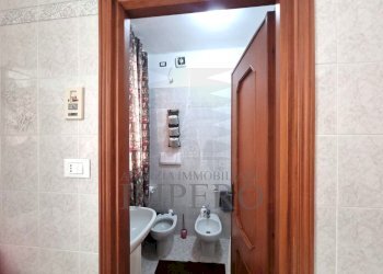 44.jpeg - Quadrilocale Corso Limone Piemonte 124, Ventimiglia - foto 18