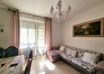 23.jpeg - Quadrilocale Corso Limone Piemonte 124, Ventimiglia - foto 20