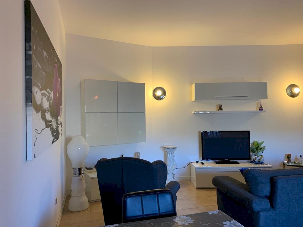 VSTQ2095.jpg - Two-room apartment Francavilla al Mare - photo 2