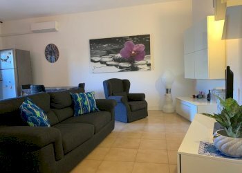 CDVB5275.jpg - Two-room apartment Francavilla al Mare - photo 1