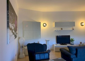 VSTQ2095.jpg - Two-room apartment Francavilla al Mare - photo 2