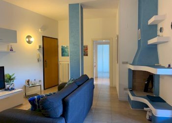 CPBF5943.jpg - Two-room apartment Francavilla al Mare - photo 3