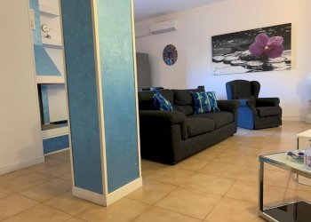 DEWS2913.jpg - Two-room apartment Francavilla al Mare - photo 4