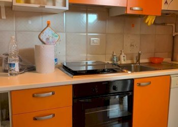 DFXU3887.jpg - Two-room apartment Francavilla al Mare - photo 5