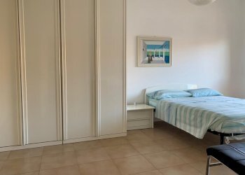 DSJX5247.jpg - Two-room apartment Francavilla al Mare - photo 6
