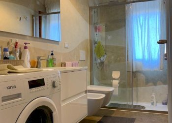 WKLN9384.jpg - Two-room apartment Francavilla al Mare - photo 8