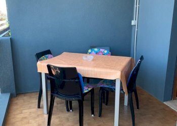 WCLY2955.jpg - Two-room apartment Francavilla al Mare - photo 9