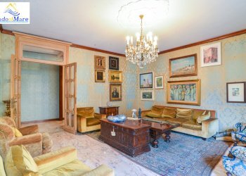 Corso Italia-32.jpg - Apartment Corso Italia 9, Savona - photo 2