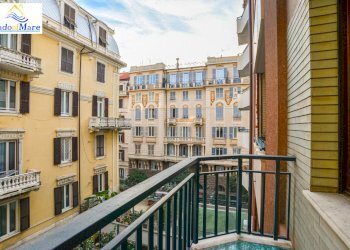 Corso Italia-30.jpg - Apartment Corso Italia 9, Savona - photo 3