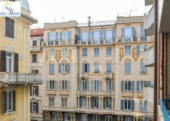 Corso Italia-13.jpg - Apartment Corso Italia 9, Savona - photo 4