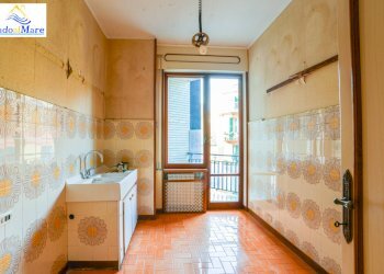 Corso Italia-24.jpg - Apartment Corso Italia 9, Savona - photo 5