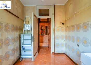 Corso Italia-23.jpg - Apartment Corso Italia 9, Savona - photo 6