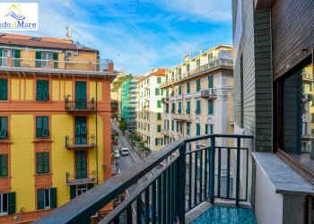 Corso Italia-22.jpg - Apartment Corso Italia 9, Savona - photo 7