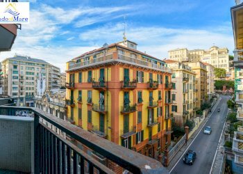 Corso Italia-48.jpg - Apartment Corso Italia 9, Savona - photo 8