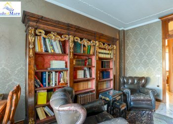 Corso Italia-26.jpg - Apartment Corso Italia 9, Savona - photo 9