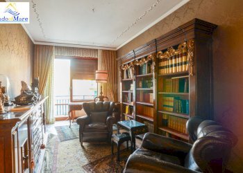 Corso Italia-29.jpg - Apartment Corso Italia 9, Savona - photo 10