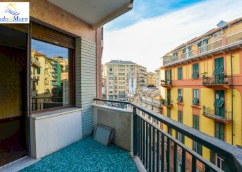 Corso Italia-42.jpg - Apartment Corso Italia 9, Savona - photo 11