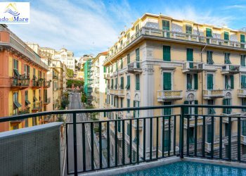 Corso Italia-44.jpg - Apartment Corso Italia 9, Savona - photo 12