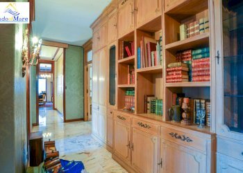 Corso Italia-20.jpg - Apartment Corso Italia 9, Savona - photo 13