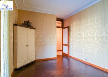 Corso Italia-45.jpg - Apartment Corso Italia 9, Savona - photo 14