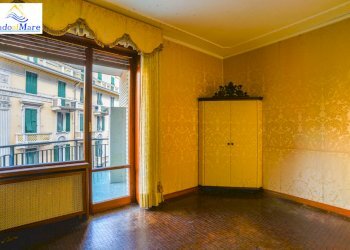Corso Italia-46.jpg - Apartment Corso Italia 9, Savona - photo 15
