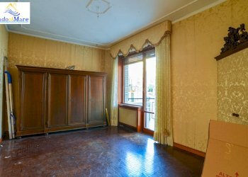 Corso Italia-47.jpg - Apartment Corso Italia 9, Savona - photo 16