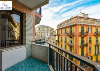 Corso Italia-49.jpg - Apartment Corso Italia 9, Savona - photo 17